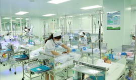 Đại hội XIV của Đảng: Tạo nền tảng cho mục tiêu nâng cao chất lượng dân số