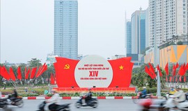 Khẳng định vai trò lãnh đạo của Đảng và quyền tự quyết phát triển của Việt Nam