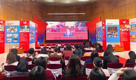 Hải Phòng, Quảng Ninh: Trọn niềm tin hướng về Đại hội XIV của Đảng