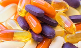 Bộ Y tế thu hồi Giấy chứng nhận kinh doanh dược của Công ty Cổ phần Hóa Dược Quốc tế Phương Nam