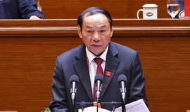 Văn hóa là nền tảng cho sự phát triển nhanh, bền vững đất nước trong kỷ nguyên mới