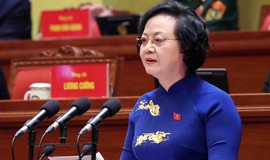 Đại hội XIV của Đảng: Xây dựng Chính phủ kiến tạo phát triển, liêm chính, hành động quyết liệt, phục vụ Nhân dân