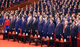 Báo Thái Lan: Đại hội XIV là tín hiệu định hướng chính sách của Việt Nam giữa biến động toàn cầu