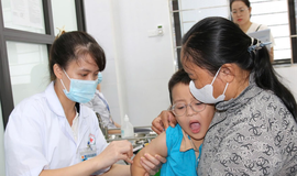 Bộ Y tế quy định mới nhất những bệnh truyền nhiễm, đối tượng phải sử dụng vắc xin, sinh phẩm bắt buộc