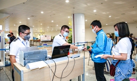 Bộ trưởng Bộ Y tế yêu cầu siết chặt phòng dịch, an toàn thực phẩm dịp Tết Nguyên đán 2026