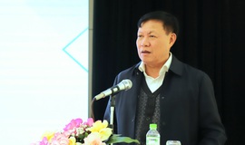 Cần phải 'gia cố' để bảo đảm đáp ứng quản lý chặt chẽ về chất lượng thực phẩm