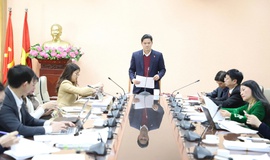 Xử lý dứt điểm vướng mắc thanh toán chi phí khám chữa bệnh BHYT để bảo đảm quyền lợi của người bệnh