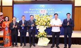 Phát triển chuyên ngành Răng Hàm Mặt gắn với chăm sóc sức khỏe cộng đồng