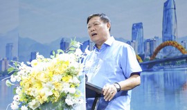 Thứ trưởng Bộ Y tế: Cần phát hiện sớm, mở rộng điều trị bệnh thận mạn