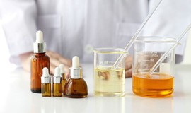 Bộ Y tế đề xuất mới nhất về ghi nhãn hóa chất, chế phẩm diệt côn trùng diệt khuẩn dùng trong gia dụng, y tế