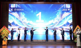 Đưa MRI 5 Tesla vào hoạt động, thêm cơ hội phát hiện tổn thương rất nhỏ, từ sớm cho người bệnh