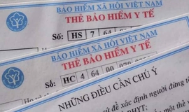 Bộ Y tế yêu cầu tăng cường kiểm tra việc thực hiện chính sách, pháp luật về BHYT