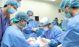 Hoàn thiện 'ba trụ cột' Y thuật – Quản lý – Y đức để nâng tầm hệ thống y tế