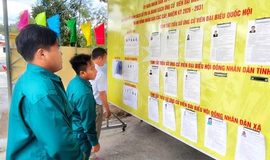 Ngành y tế Lâm Đồng sẵn sàng phục vụ ngày hội lớn của toàn dân