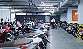 Hà Nội rà soát, chấn chỉnh các điểm đỗ xe trước ngày bầu cử