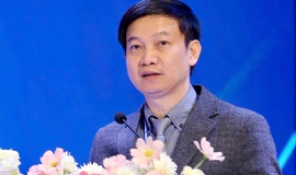 Ứng cử viên đại biểu Quốc hội kỳ vọng đưa ngành Y tế Thanh Hóa phát triển đột phá trong giai đoạn mới