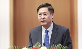 Cơ cấu đại biểu Quốc hội khóa XVI có gì đặc biệt?