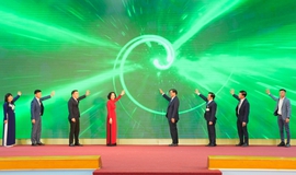 AI mở 'cánh cửa mới' trong phòng chống bệnh không lây nhiễm: Tăng phát hiện sớm, giảm gánh nặng tử vong