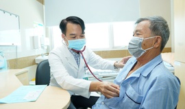 ĐBQH: Cần có Đề án tổng thể để triển khai khám sức khỏe miễn phí hiệu quả từ 2026