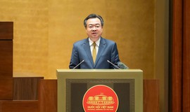 Triển khai hiệu quả Nghị quyết 72, nâng cao năng lực y tế cơ sở và dự phòng