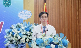 Tối ưu chi phí điều trị bệnh nội tiết, dược lâm sàng giữ vai trò then chốt