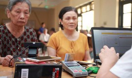 Bộ Y tế: Bảo đảm an sinh xã hội toàn diện, không để người dân thiếu đói, bỏ sót đối tượng