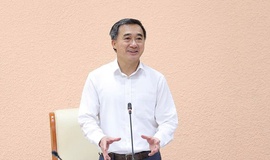 Xây dựng trung tâm y tế chuyên sâu phải có điểm nhấn, 'giữ chân' người Việt không ra nước ngoài điều trị