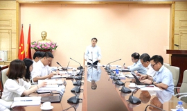 Du lịch y tế Việt Nam: Đẩy nhanh xây dựng đề án, phát huy lợi thế cạnh tranh