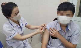 Bệnh dại ở Đồng Nai diễn biến đáng lo ngại