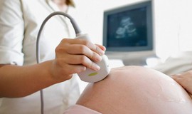 Bộ Y tế công bố 137 bệnh được thông báo, tiết lộ giới tính thai nhi