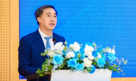 Thứ trưởng Trần Văn Thuấn: Thành công của y tế số phải được đo bằng chất lượng phục vụ người bệnh