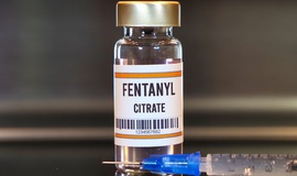 Bộ Y tế yêu cầu tăng cường quản lý, kiểm soát thuốc có chứa hoạt chất fentany