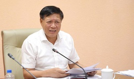 Tổ chức trang trọng lễ mít tinh Ngày Dân số thế giới để lan tỏa thông điệp dân số và phát triển