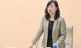 Triển khai song song các nhiệm vụ đưa cơ sở 2 Bệnh viện Bạch Mai, Việt Đức đi vào hoạt động đúng tiến độ