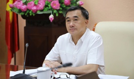 Khẩn trương hoàn thiện hồ sơ chính sách, khắc phục những tồn tại sau 20 năm thực thi hiến ghép mô tạng