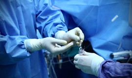 Sở Y tế Hà Nội xây dựng kế hoạch phát triển mạng lưới hiến, ghép mô, tạng giai đoạn 2026-2030