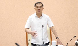 Đề xuất luật hóa quy định cấm thuốc lá điện tử, nung nóng và cấm trưng bày thuốc lá tại điểm bán