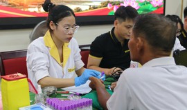 Chiến dịch 500 ngày đêm (Kỳ 1): Hành trình nửa thế kỷ của thân nhân liệt sĩ chưa bao giờ dừng lại...