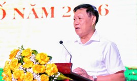 Chính sách dân số phải đi vào cuộc sống để người dân yên tâm sinh đủ 2 con