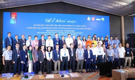 Thứ trưởng Đỗ Xuân Tuyên: Y học Giới tính góp phần nâng cao chất lượng dân số và thích ứng già hóa dân số
