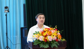 Phát triển bệnh viện vệ tinh và y học gia đình: Đưa dịch vụ y tế chất lượng đến gần người dân
