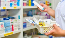 Lý do Bộ Y tế thu hồi Giấy chứng nhận kinh doanh dược của Công ty TNHH MTV Dpharma