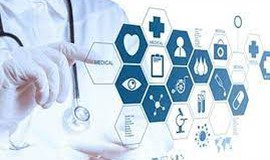 Dữ liệu trẻ em mới đạt gần 80%, Bộ Y tế yêu cầu hoàn thành cập nhật trên 95% trước 30/9