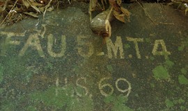 37 năm sau dấu đánh của người con liệt sĩ, tìm thấy nhiều di vật của cán bộ quân y và thương binh Đội Phẫu 5
