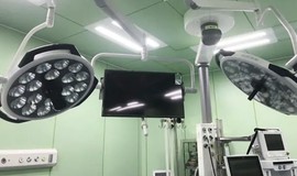 Bộ Y tế: Tập trung kiểm tra việc bán thiết bị y tế cao hơn giá niêm yết, biến động bất thường
