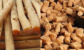Hà Tĩnh yêu cầu thu hồi lô thuốc y học cổ truyền Ngưu tất chích rượu