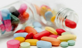 Lý do Bộ Y tế thu hồi Giấy chứng nhận kinh doanh dược của AstraZeneca Việt Nam