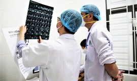 Không loại thuốc lá nào vô hại với sức khỏe