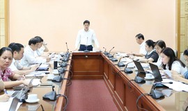 Hoàn thiện danh mục thuốc YHCT được hưởng BHYT theo hướng khoa học, an toàn, hiệu quả
