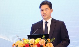 Đưa nghiên cứu khoa học thành động lực đổi mới, phát triển nền y tế Việt Nam